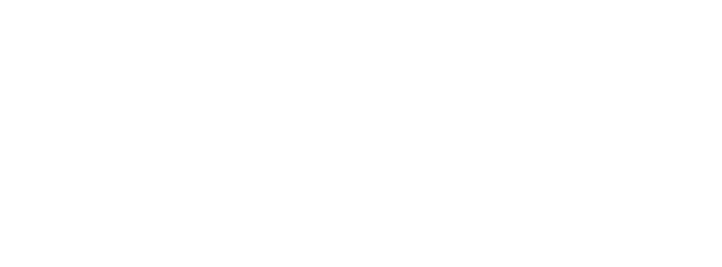 Vinícius Bastos - Studio Bastos